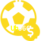 Aposte em esportes do mundo todo no Uh666!