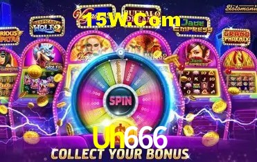 Apostas de Tênis Uh666