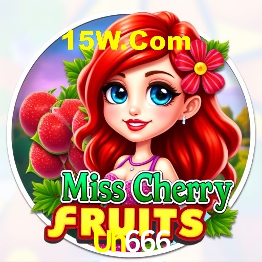 Jogos Exclusivos Uh666