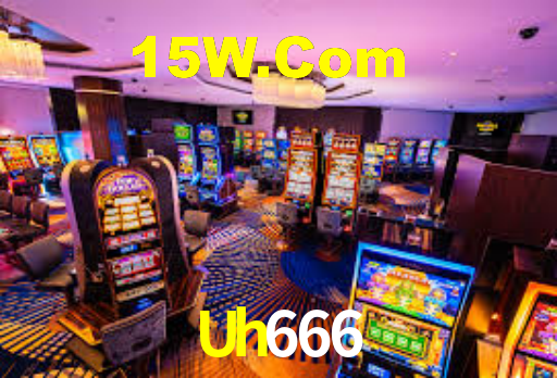 Uh666,Uh666.Com