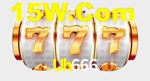 Instant EasyPaisa Uh666