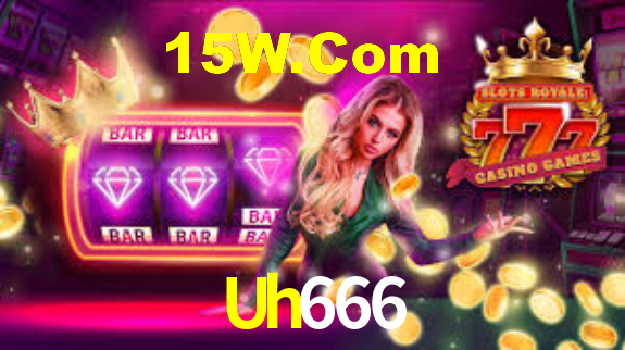 Uh666.Com