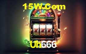 Football Betting Uh666