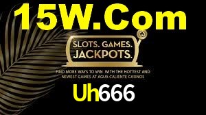 Uh666,Uh666.Com