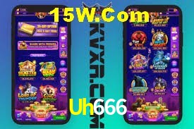 Basketball Betting Uh666