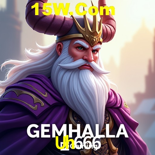 Secure Login Uh666