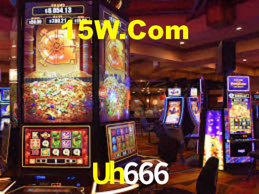 Uh666.Com