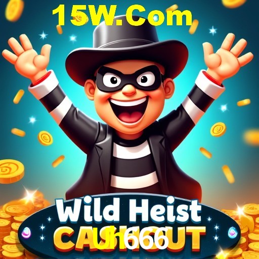 Account Benefits Uh666