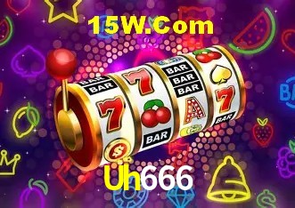 Promoções Sazonais Uh666