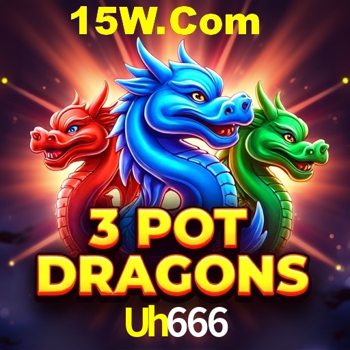 Games Directory Uh666