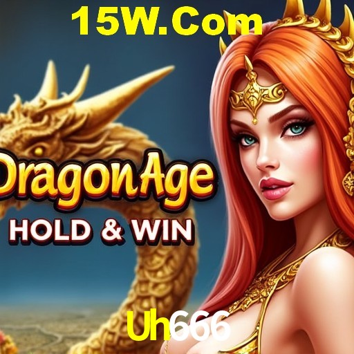 Exclusive Offers Uh666
