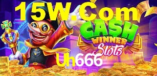 Tournaments Uh666