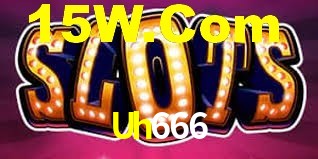 Blackjack Table Uh666