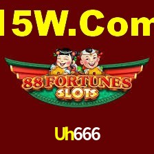 VIP Casino Uh666