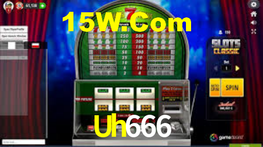 Uh666.Com