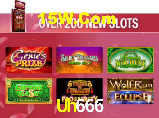 Uh666,Uh666.Com