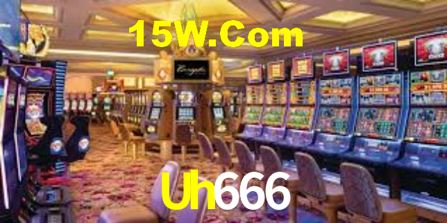 Uh666,Uh666.Com