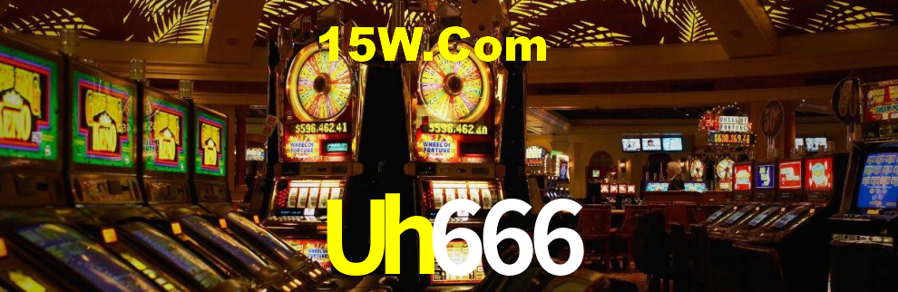 Uh666,Uh666.Com