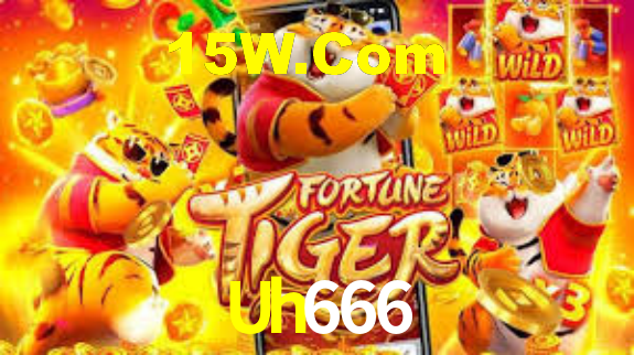 Uh666