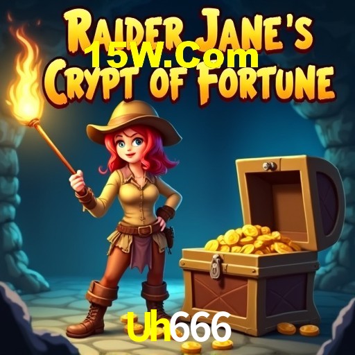 Casino Ao Vivo Uh666