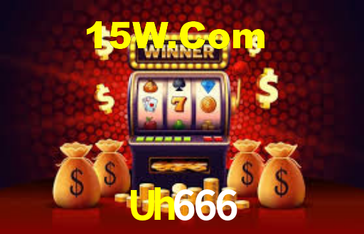 Uh666.Com