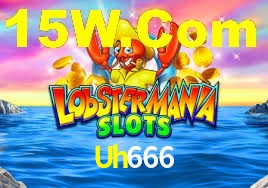 Daily Bonuses Uh666