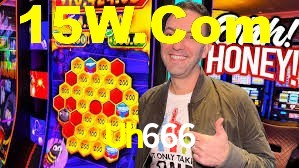 Uh666