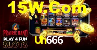 Spaceman Game Uh666