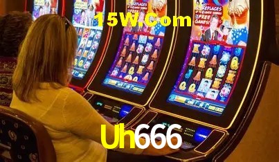 Estatísticas Esportivas Uh666
