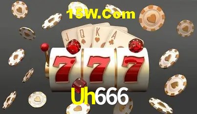 Avaliações dos Jogadores Uh666