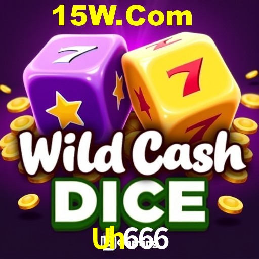 Game Providers Uh666