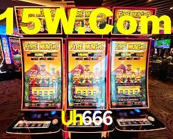Crash Games Strategies Uh666