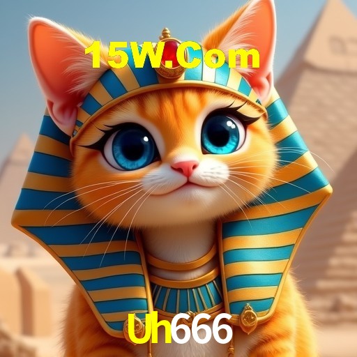 Casino VIP Uh666