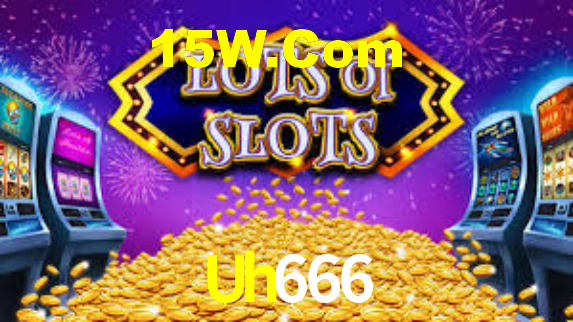 Uh666 Bet