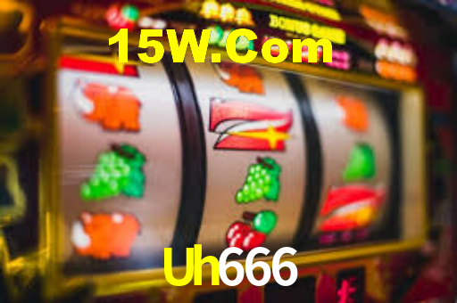 Uh666,Uh666.Com