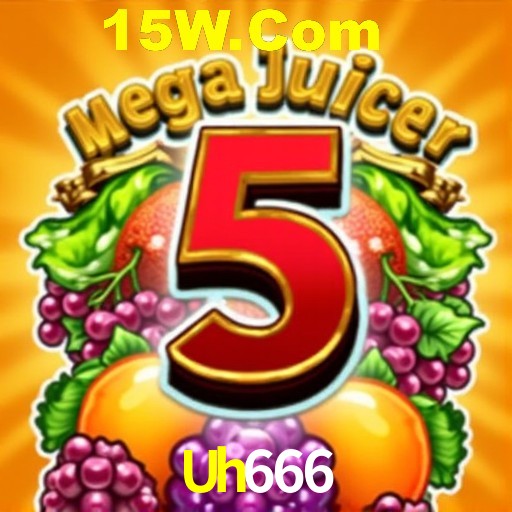 Flash Promotion Uh666