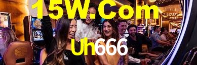 Exclusive Games Uh666