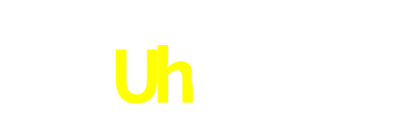 Uh666
