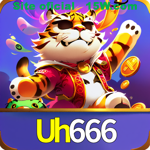 Uh666